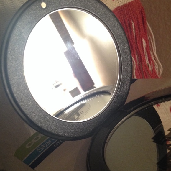 Mirror - Picture 2 of 3