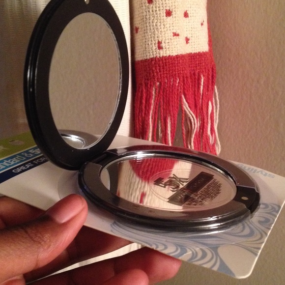 Mirror - Picture 3 of 3