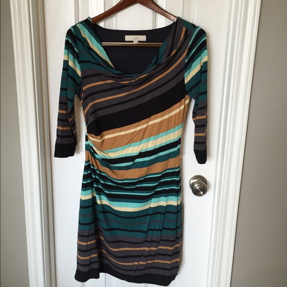 *STOCK UP FOR FALL!!* - Picture 1 of 1