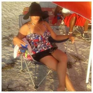 Meet your Posher, Annie