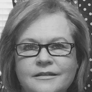 Meet your Posher, Mardi