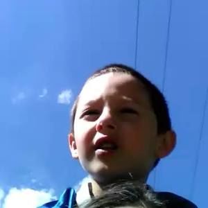 Meet your Posher, Janel