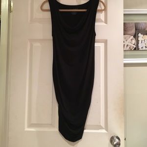 Liz Lange Maternity Tunic