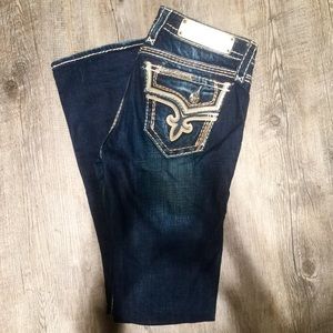 💠NWOT Rock Revival Jeans💠