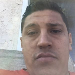 Meet your Posher, Erazo