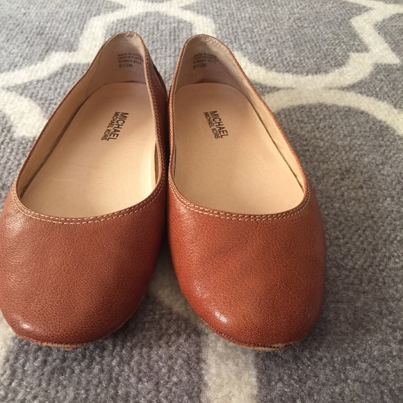 MK flats