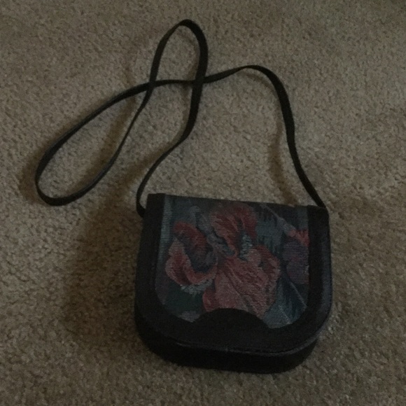 Cross body Roberto Vascon