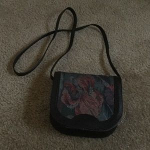 Cross body Roberto Vascon