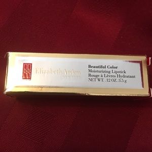 💞Elizabeth Arden Lipstick💞