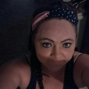 Meet your Posher, Tiffaney