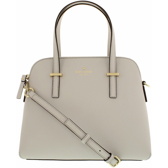 Kate Spade Cedar Street Maise