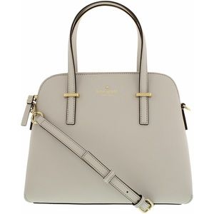 Kate Spade Cedar Street Maise