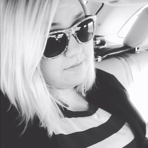 Meet your Posher, Chelsea