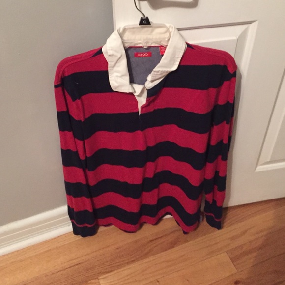 Men's shirt - Picture 1 of 1