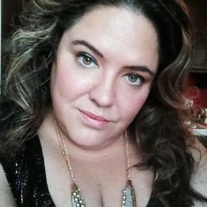 Meet your Posher, Kristy