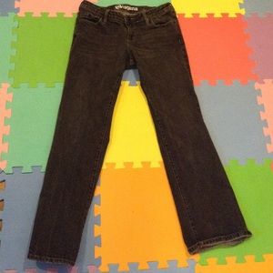 Bullhead Jeans