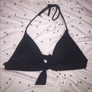 Victoria Secret Bikini Top Size Small