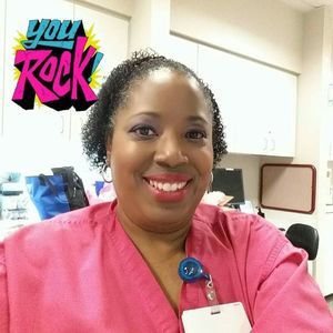 Meet your Posher, Taren