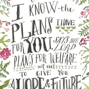 Meet your Posher, Alondra