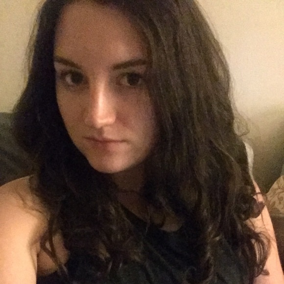 Meet your Posher, Elizabeth - Picture 1 of 1