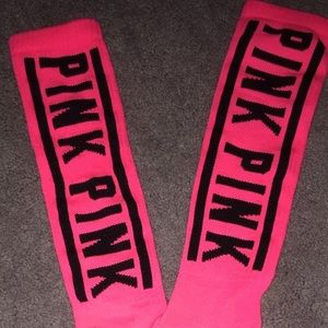VS Socks