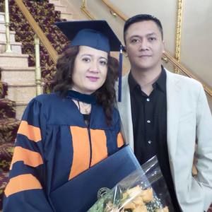 Meet your Posher, Ej