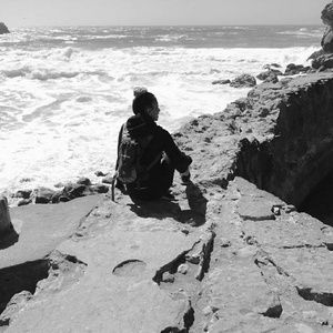 Meet your Posher, Marisa