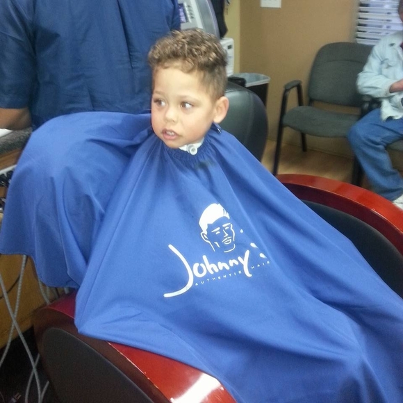 Meet your Posher, Laurel - Picture 1 of 4