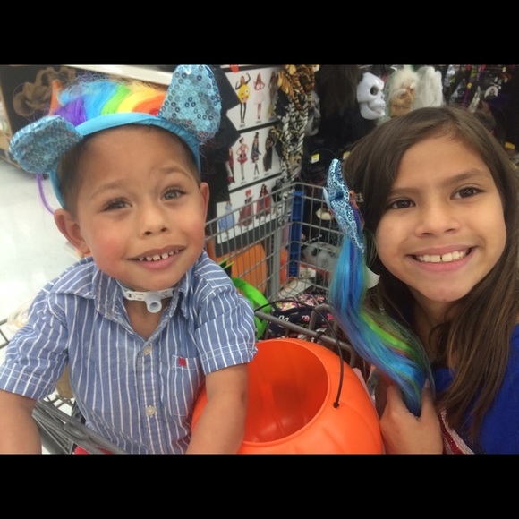 Meet your Posher, Laurel - Picture 4 of 4