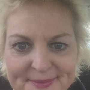 Meet your Posher, Ruth