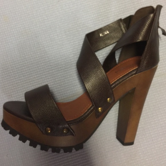 🔥Last Size 6.5 left - Picture 2 of 4