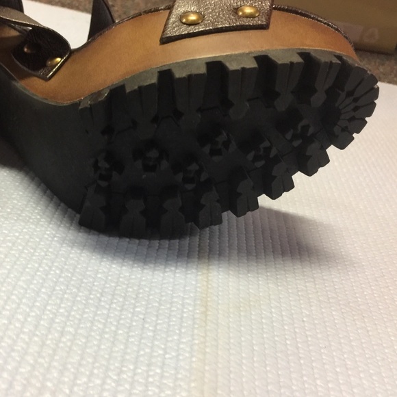 🔥Last Size 6.5 left - Picture 3 of 4