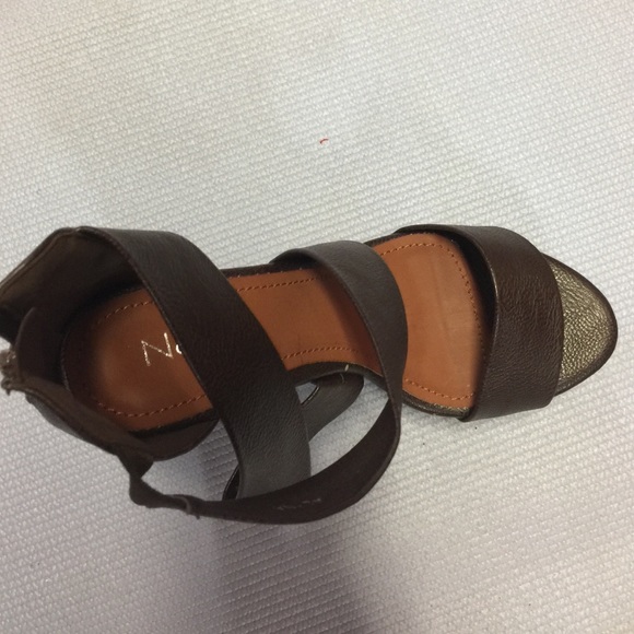 🔥Last Size 6.5 left - Picture 4 of 4