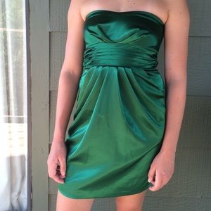 Teeze Me formal dress
