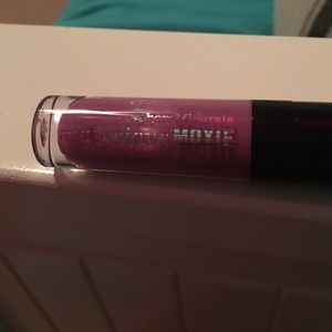 Bare Minerals Marvelous Moxie- Thrill Seeker💁🏽