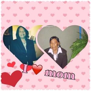 Meet your Posher, Joyce