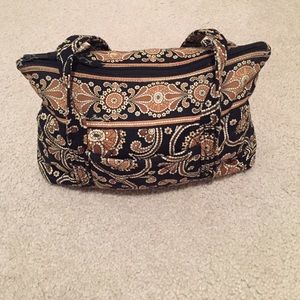 Vera Bradley purse