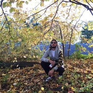 Meet your Posher, Josh