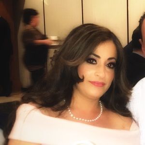 Meet your Posher, Rivan