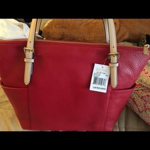 🚫🚫SOLD🚫🚫