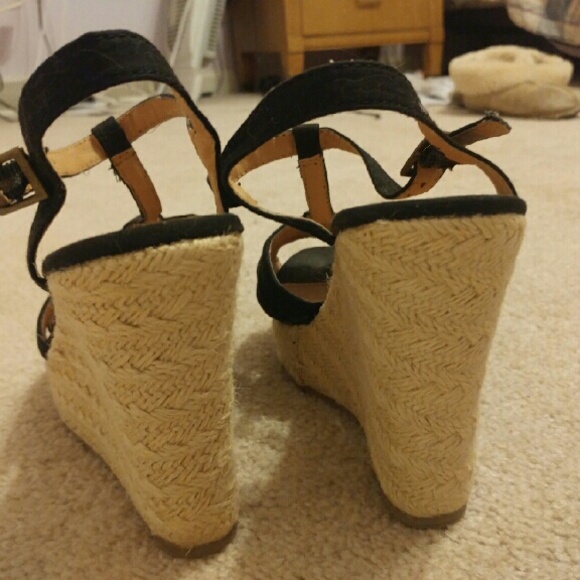 Candies Wedges - Picture 3 of 3