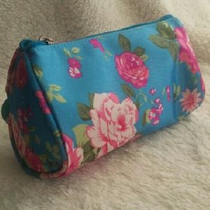 Make up bag