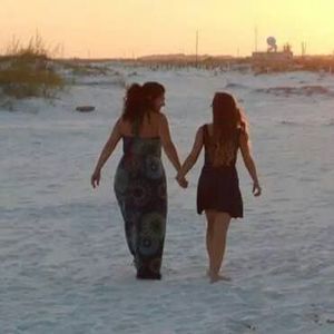 Meet your Posher, Bobbie