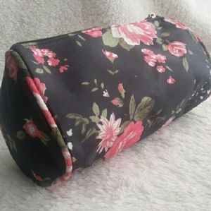 Make up bag
