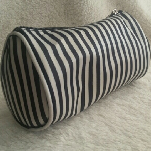 Make up bag