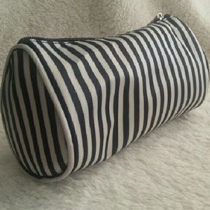 Make up bag