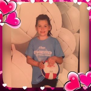 Meet your Posher, Mindy