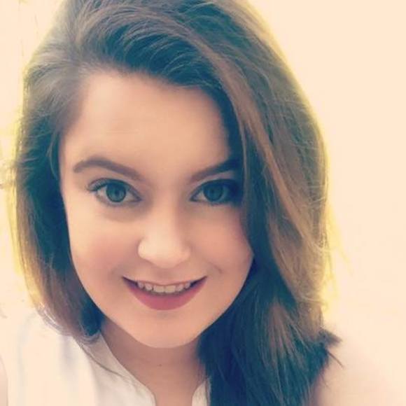 Meet your Posher, Cicily