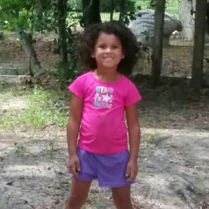 Meet your Posher, Marie