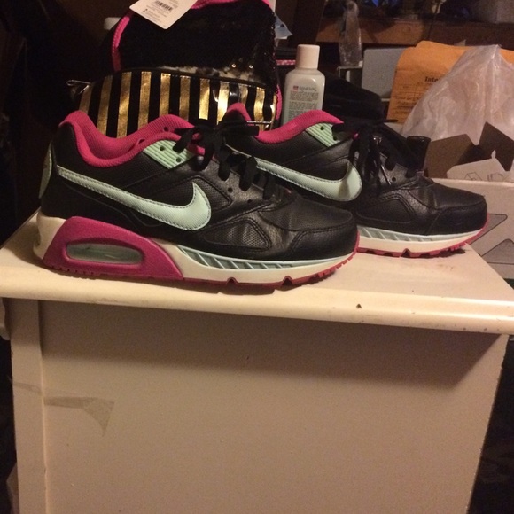 Nike airmax 90